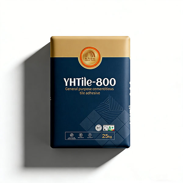 Benefits of Using Fast Tile Adhesive in Home Improvement