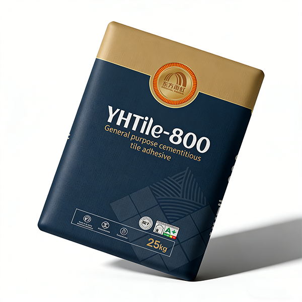 How to Choose the Right Fast Tile Adhesive for Your Project