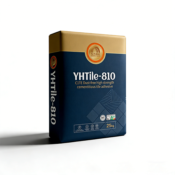 Best Fireplace Tile Cement for Heat-Resistant Installations