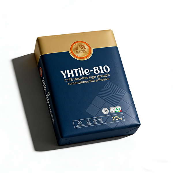 How to Apply Fireplace Tile Cement for Professional Results