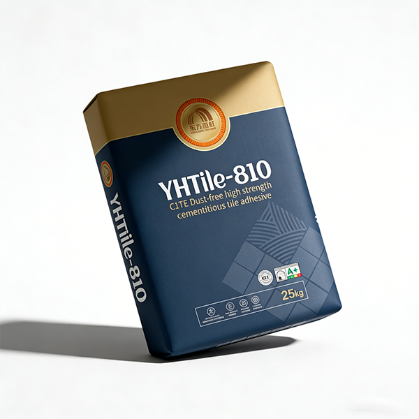 Enhance Your Projects with Flexbond Thin Set Mortar