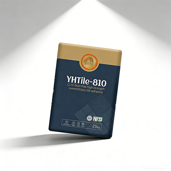 Flexbond Thin Set Mortar: Guide to Strong Tile Bonds