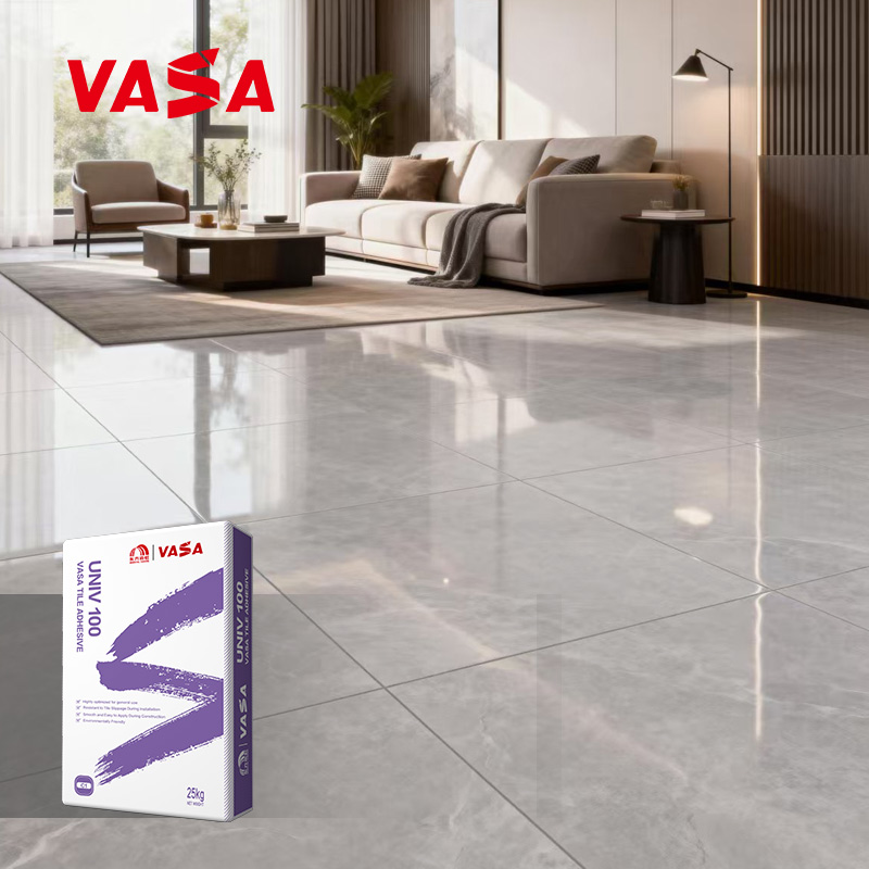 How to Choose the Best Semi-Flexible Tile for Your Project