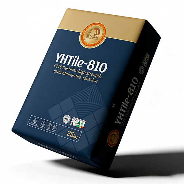 How to Choose the Best Flexible Cement Based Tile Adhesive