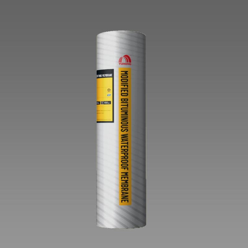 Ultimate Guide to Foundation Waterproofing Membranes