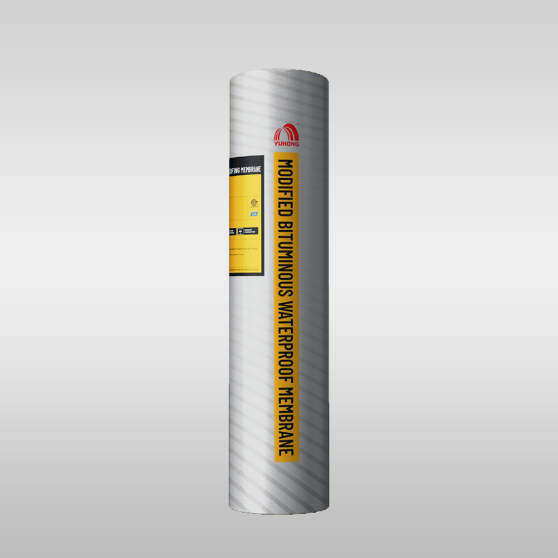 Benefits of Using Foundation Waterproofing Membranes