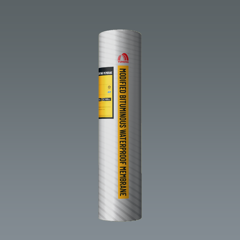 How to Install Foundation Waterproofing Membranes Properly