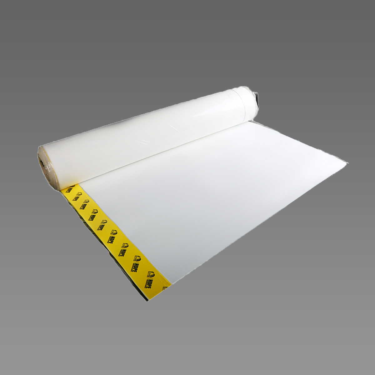 Guide to Choosing the Best Foundation Waterproofing Materials