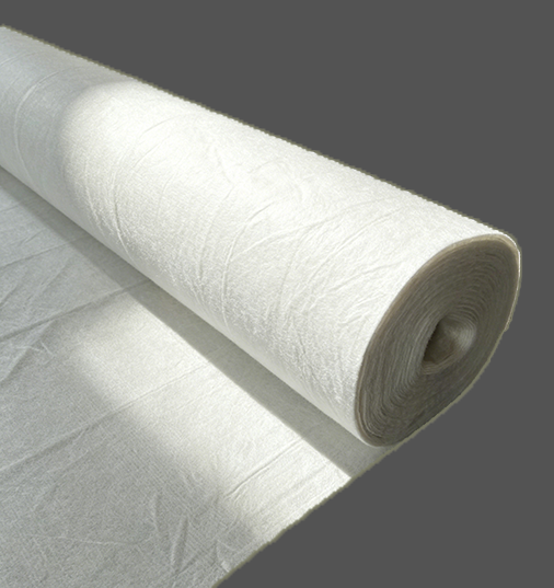 Understanding Geo Cloth Drainage Systems for Effective Water Management