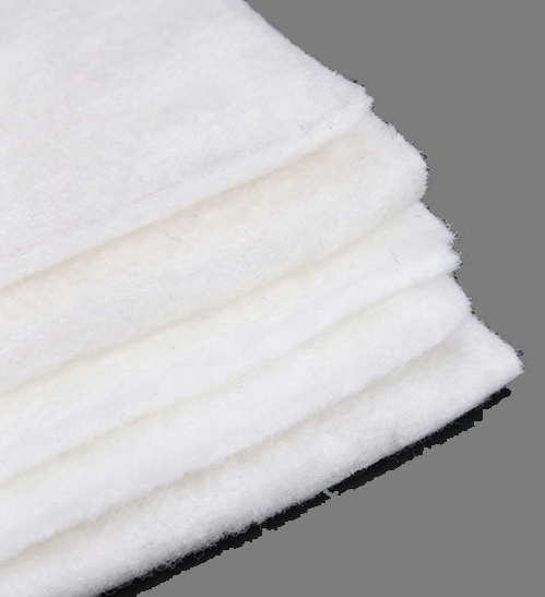 Benefits of Using Geo Cloth Drainage in Landscaping Projects