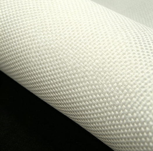 Benefits of Geo Fabric for Driveway Stability and Durability