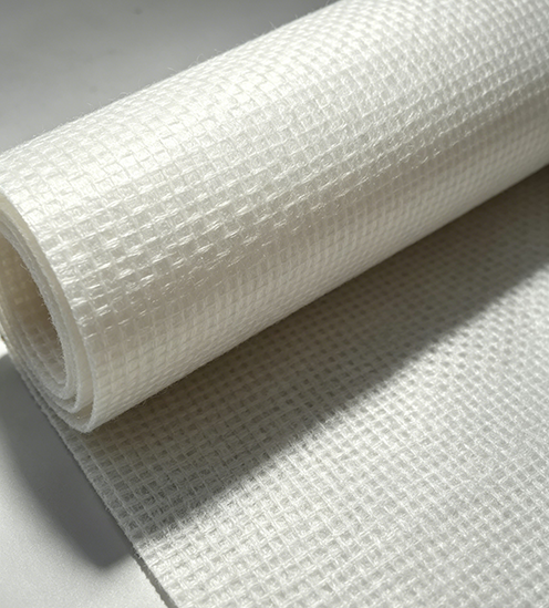 Choosing the Best Geo Fabric for Driveway Reinforcement Projects