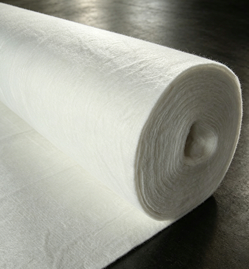 Selecting the Best Geo Fabric for Durable Retaining Walls