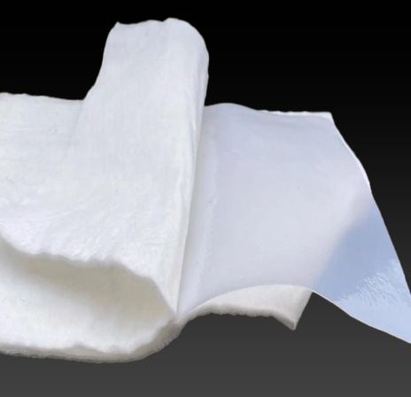 Understanding Geo Fabric Membrane: Key Features and Uses