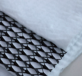 Understanding Geo Fabric Mesh: Key Features and Uses
