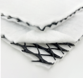 Benefits of Geo Fabric Mesh in Soil Stabilization