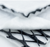 Installation Guide for Geo Fabric Mesh in Construction Projects