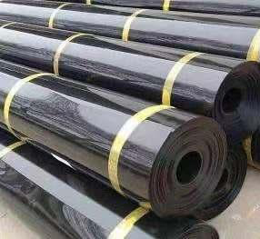Understanding Geofabric Membranes: Key Features and Applications