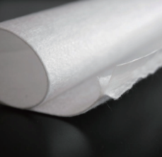 Benefits of Geofabric Membranes in Soil Stabilization