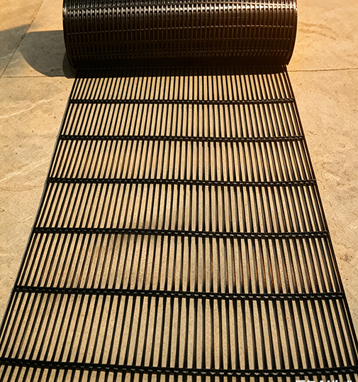 Effective Geogrid Solutions for Erosion Control
