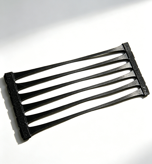 Understanding Geogrid for Soil Stabilization: Key Benefits and Uses