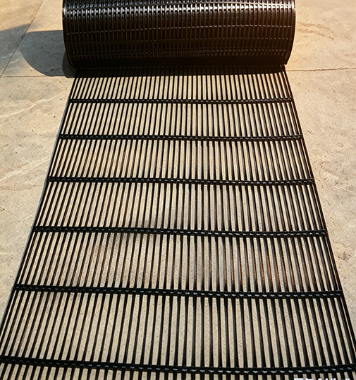 Triaxial Geogrid Types and Their Advanced Reinforcement Capabilities