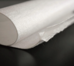 Benefits of Geomembrane Geotextile in Construction and Environmental Projects