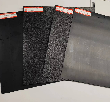 Understanding Geosynthetic Membranes: Key Features and Uses
