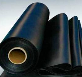 Benefits of Geosynthetic Membranes in Construction Projects