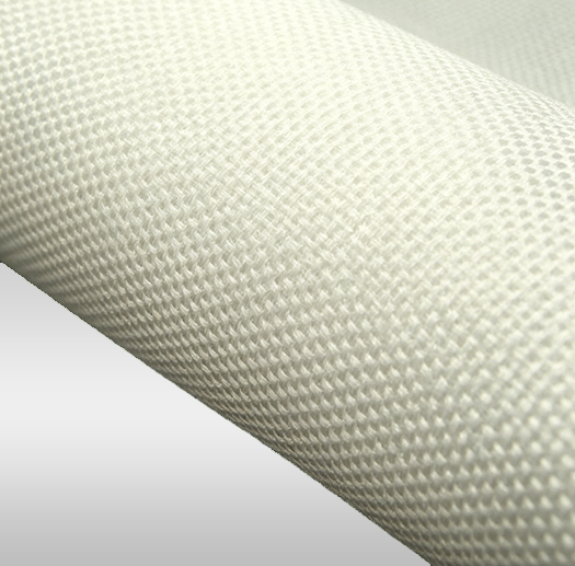 Understanding Geotech Cloth: Essential Guide for Soil Stabilization