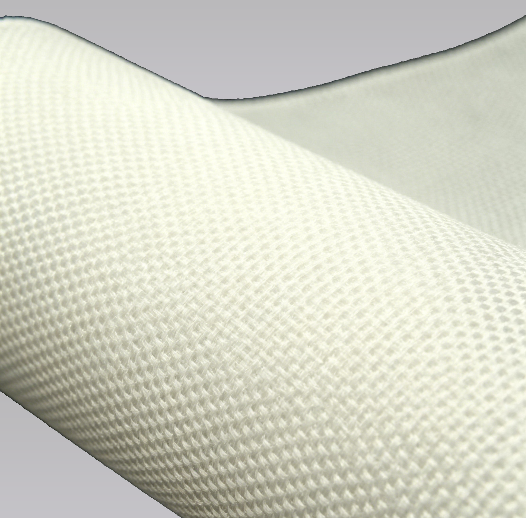 Applications of Geotech Cloth in Civil Engineering Projects
