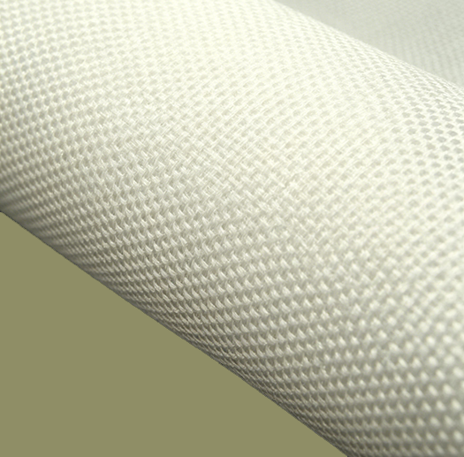 Understanding Geotech Fabric: Benefits and Uses in Construction