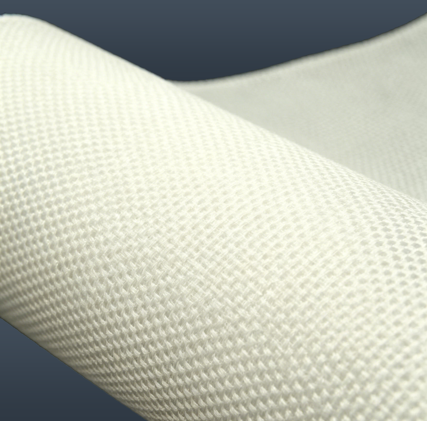 How Geotech Fabric Enhances Soil Reinforcement and Drainage