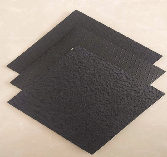 Applications and Installation Tips for Geotech Membranes in Civil Engineering