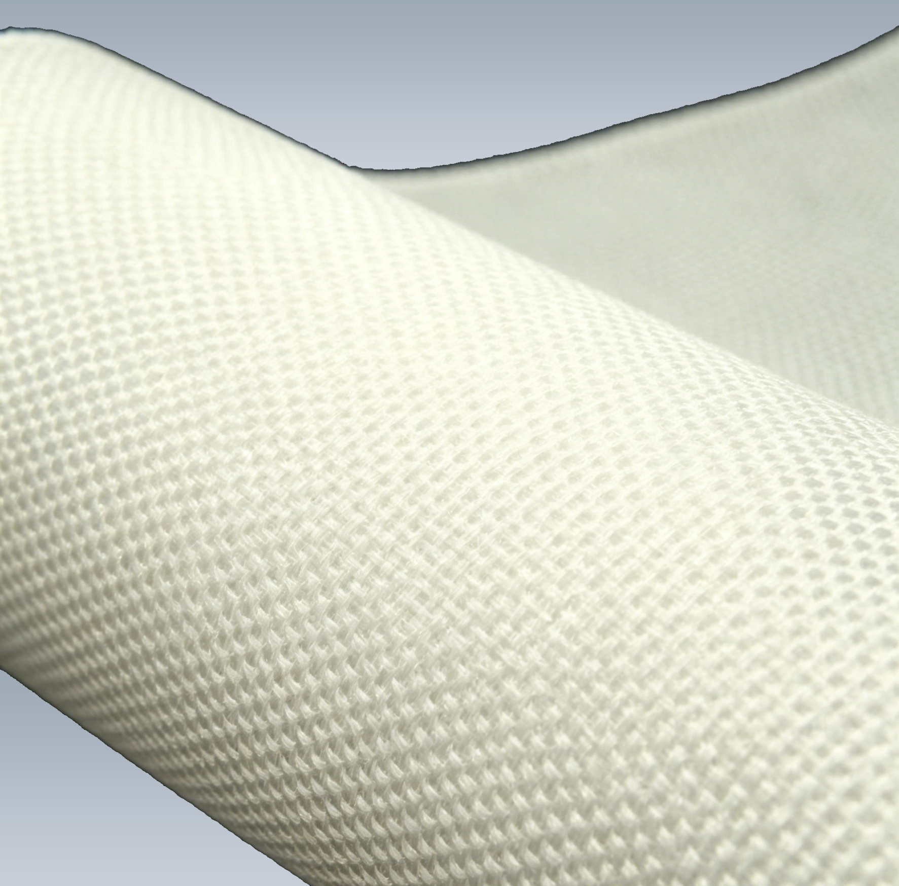 Understanding Geotechnical Cloth: Key Applications and Benefits