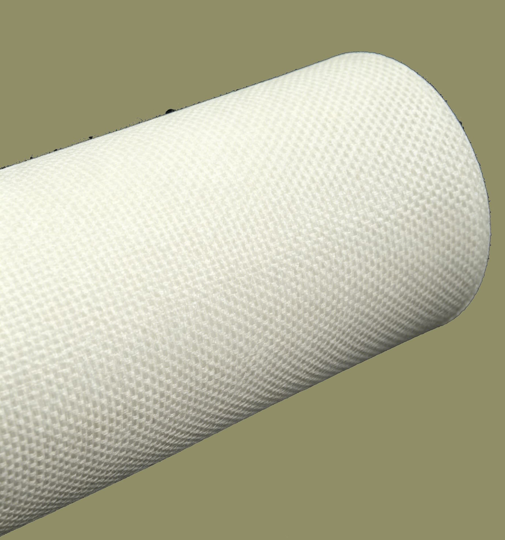Choosing the Right Geotechnical Cloth for Your Construction Needs