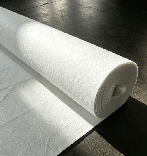 Understanding Geotextile Drainage: Essential Guide for Effective Water Management