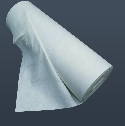 Benefits of Geotextile Drainage in Construction and Landscaping Projects