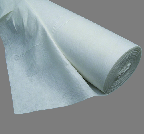 How to Install Geotextile Drainage for Optimal Soil and Water Control