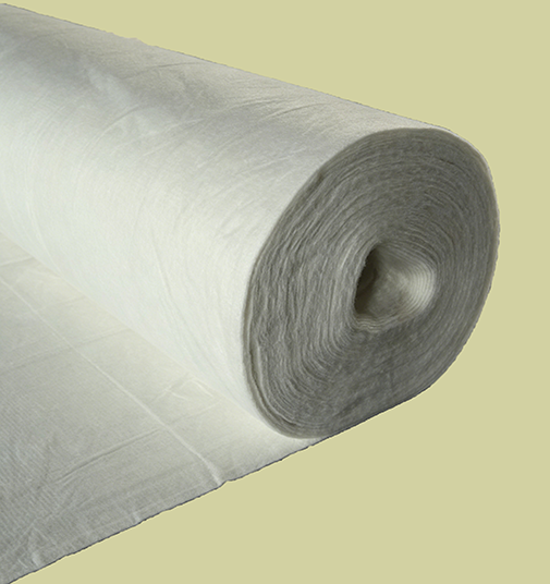 Choosing the Right Geotextile Drainage Fabric for Your Project