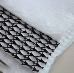 Understanding Geotextile Drainage Mats for Superior Water Management