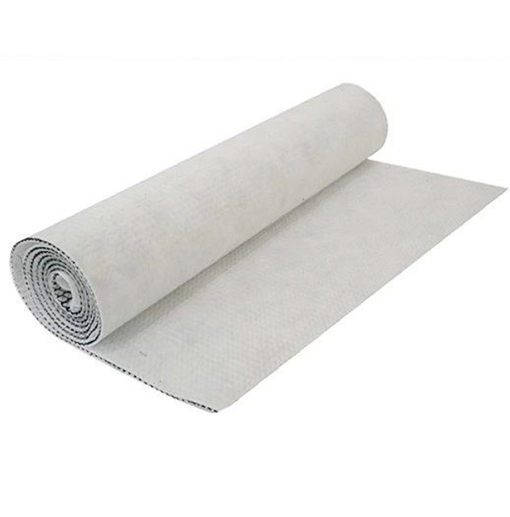 Benefits of Using Geotextile Drainage Mats in Construction Sites