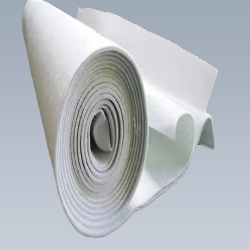 Geotextile Drainage Membrane: Essential for Soil Stabilization and Water Control