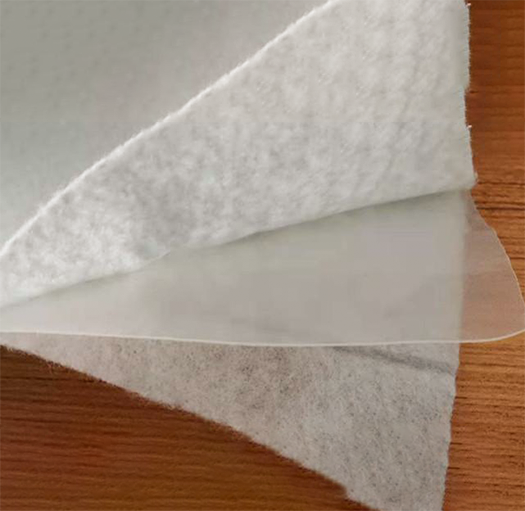 Benefits of Using Geotextile Drainage Membranes in Construction Projects