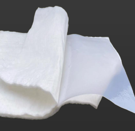 How to Choose the Right Geotextile Drainage Membrane for Your Application