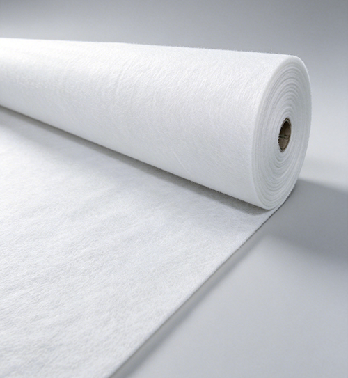 Geotextile Fabric for Driveway: Essential Benefits and Uses