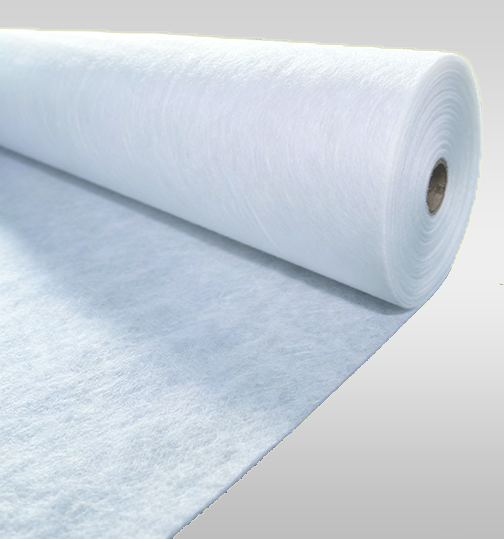 Top Advantages of Using Geotextile Fabric for Driveway Construction