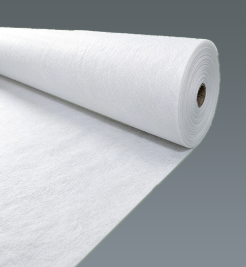 Enhance Your Gravel Driveway with Geotextile Fabric