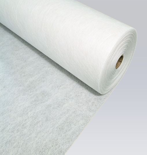 Benefits of Using Geotextile Fabric in Gravel Driveways