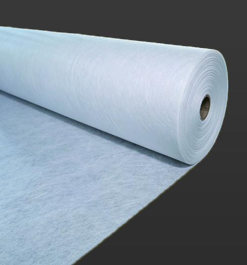How to Install Geotextile Fabric for a Stable Gravel Driveway